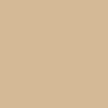 Caramel Clay