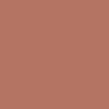 Sunset Clay