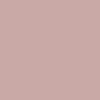 Blush Whisper